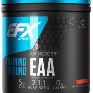 EFX Sports Training GroundEAA 213g