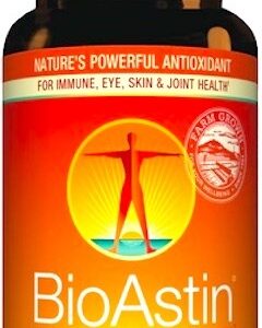 Kenay Bioastin 12mg 50 kapsułek