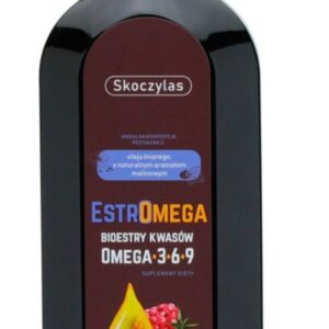 Skoczylas Estromega standard 250 ml