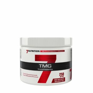 7Nutrition TMG 250 g