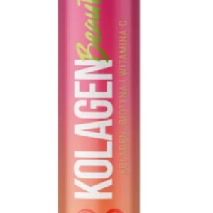 Triggy Kolagen Beauty kolagen biotyna witamin...